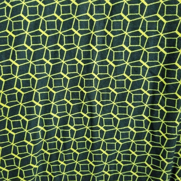 BNWT Classic Tee tops - Picture 4 of 6